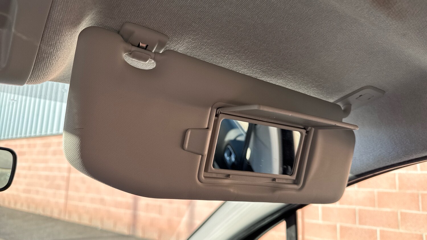 Used Citroen C3 2023 for sale - 76458417: Photo 38