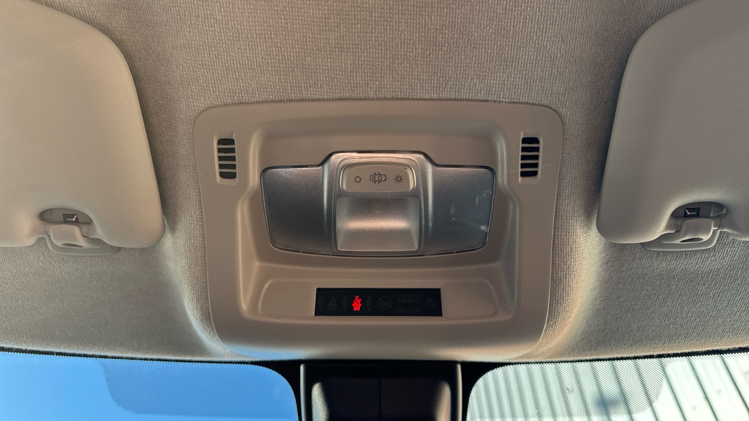 Used Citroen C3 2023 for sale - 76458417: Photo 39