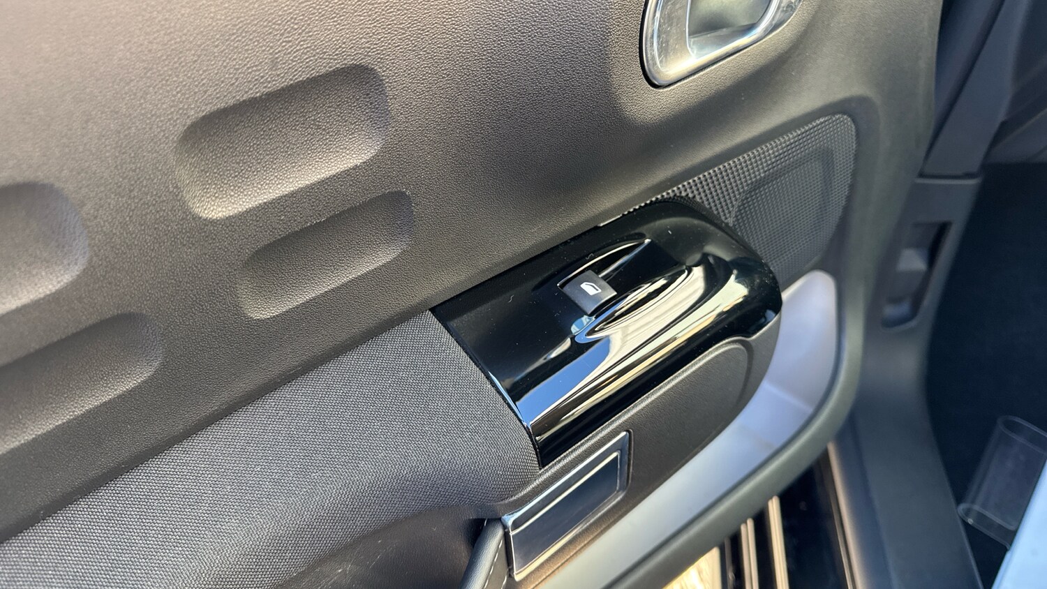 Used Citroen C3 2023 for sale - 76458417: Photo 41