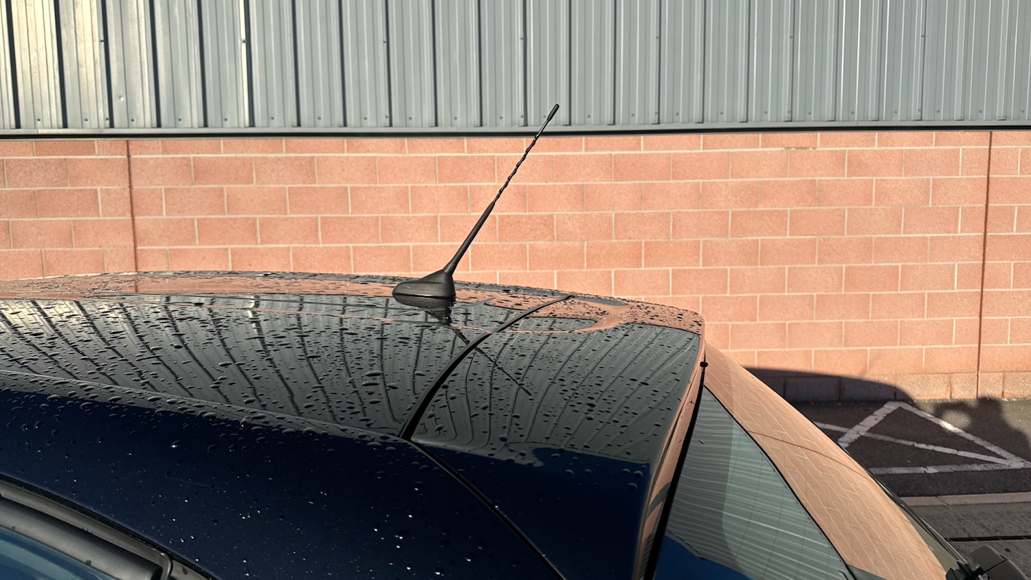 Used Citroen C3 2023 for sale - 76458417: Photo 43