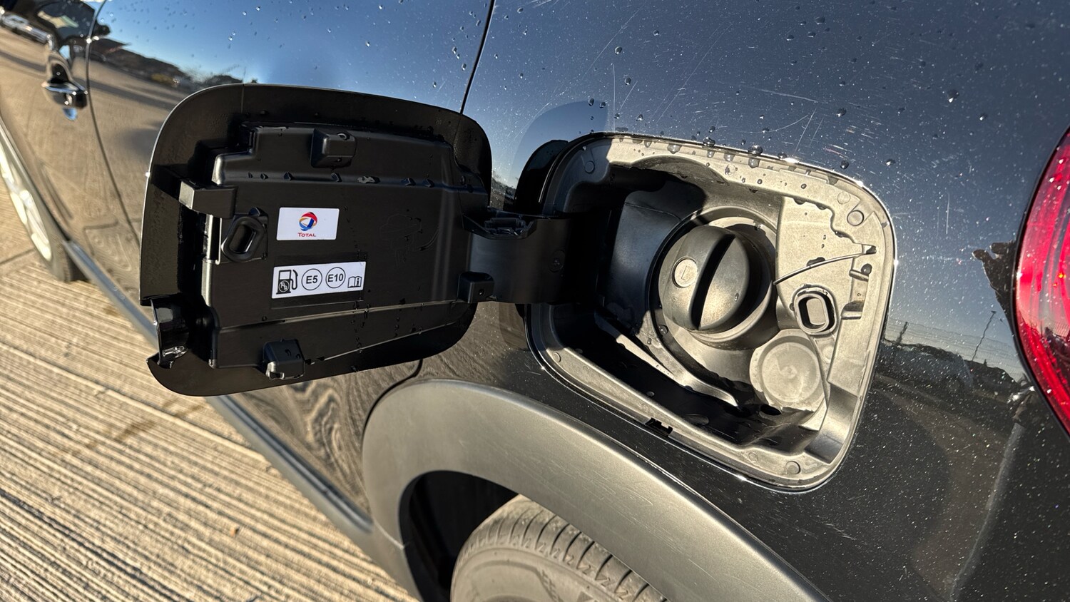 Used Citroen C3 2023 for sale - 76458417: Photo 48