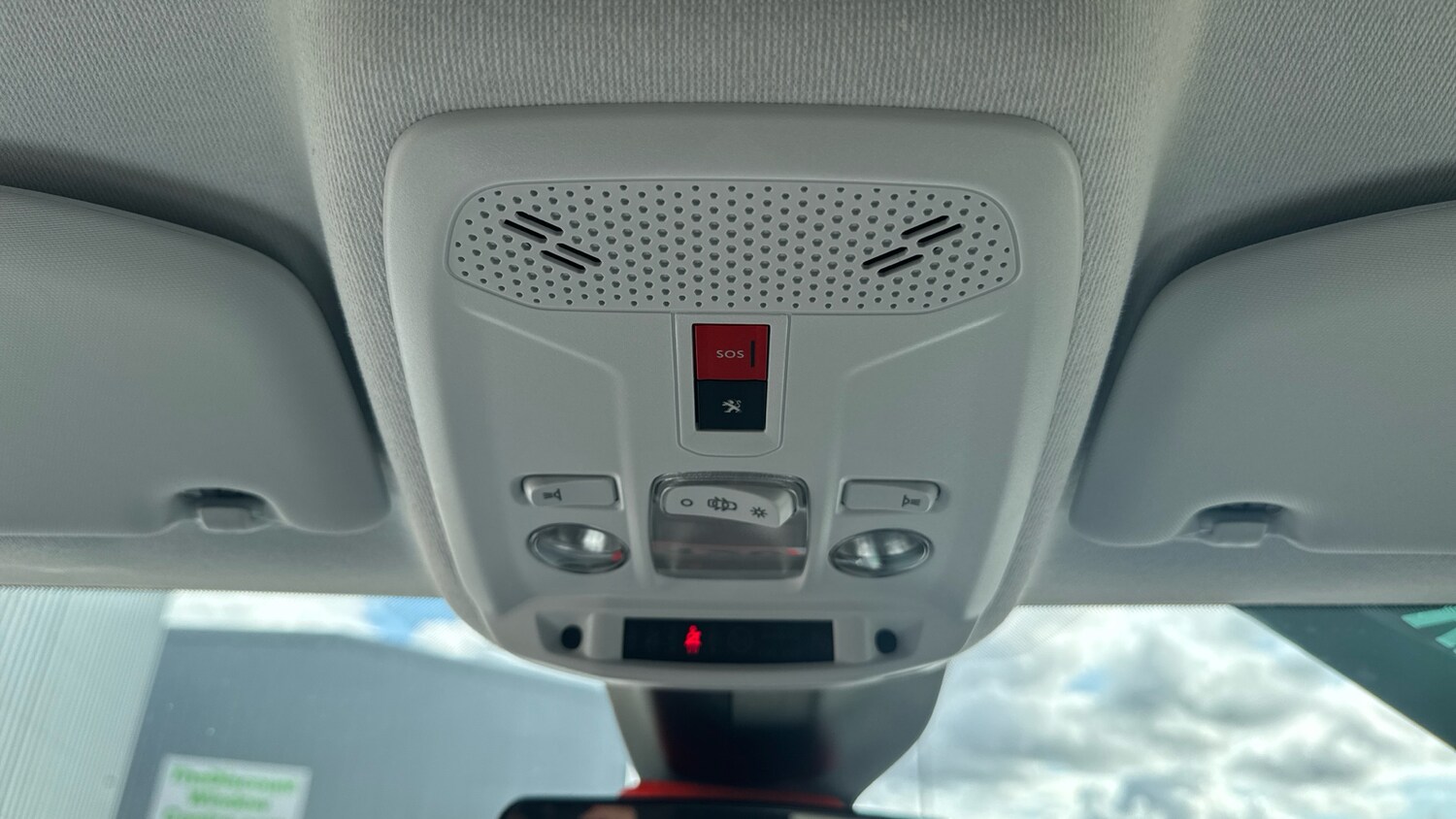 Vehicle 39