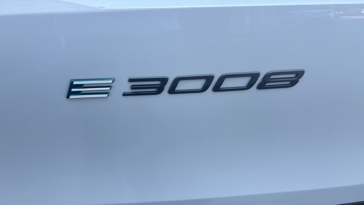 Vehicle 42