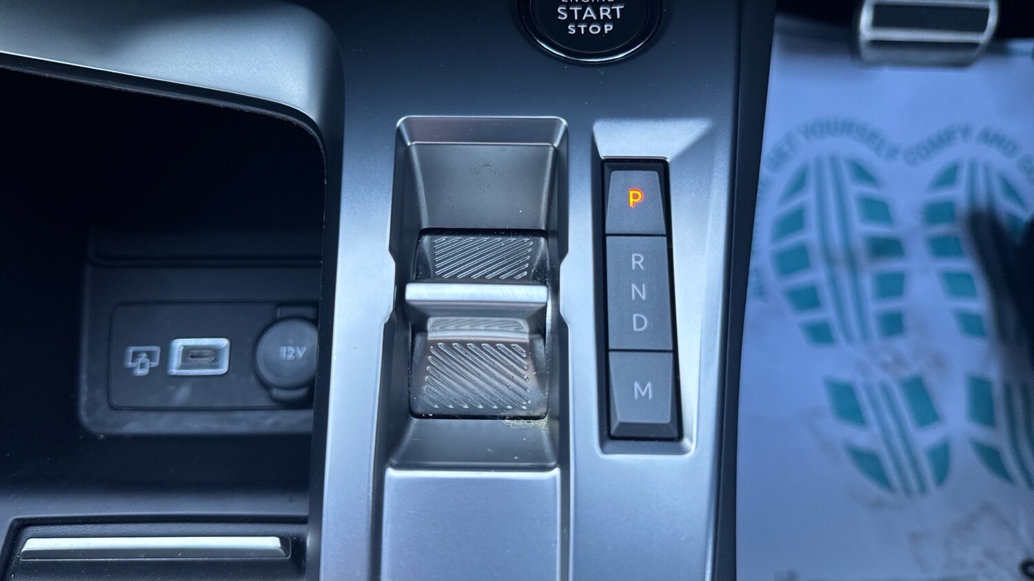 Used Peugeot 308 2024 for sale - 76175967: Photo 20