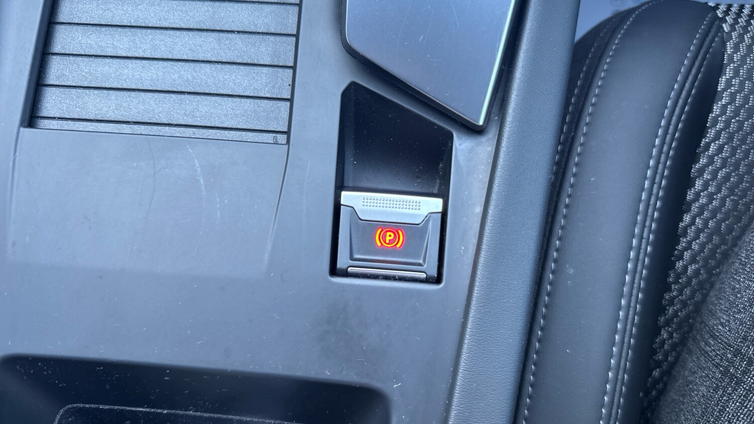 Used Peugeot 308 2024 for sale - 76175967: Photo 21