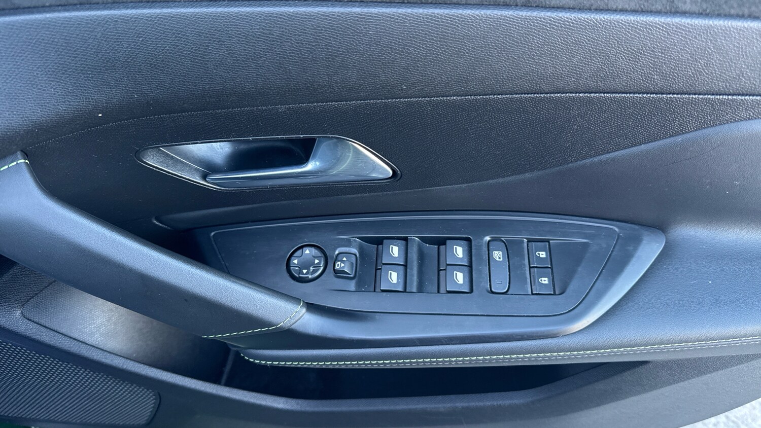 Used Peugeot 308 2024 for sale - 76175967: Photo 22