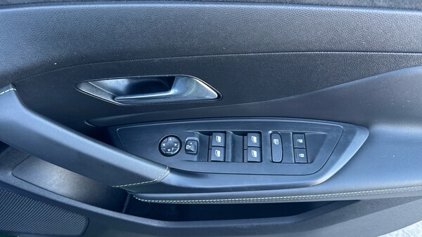 Used Peugeot 308 2024 for sale - 76175967: Photo 22