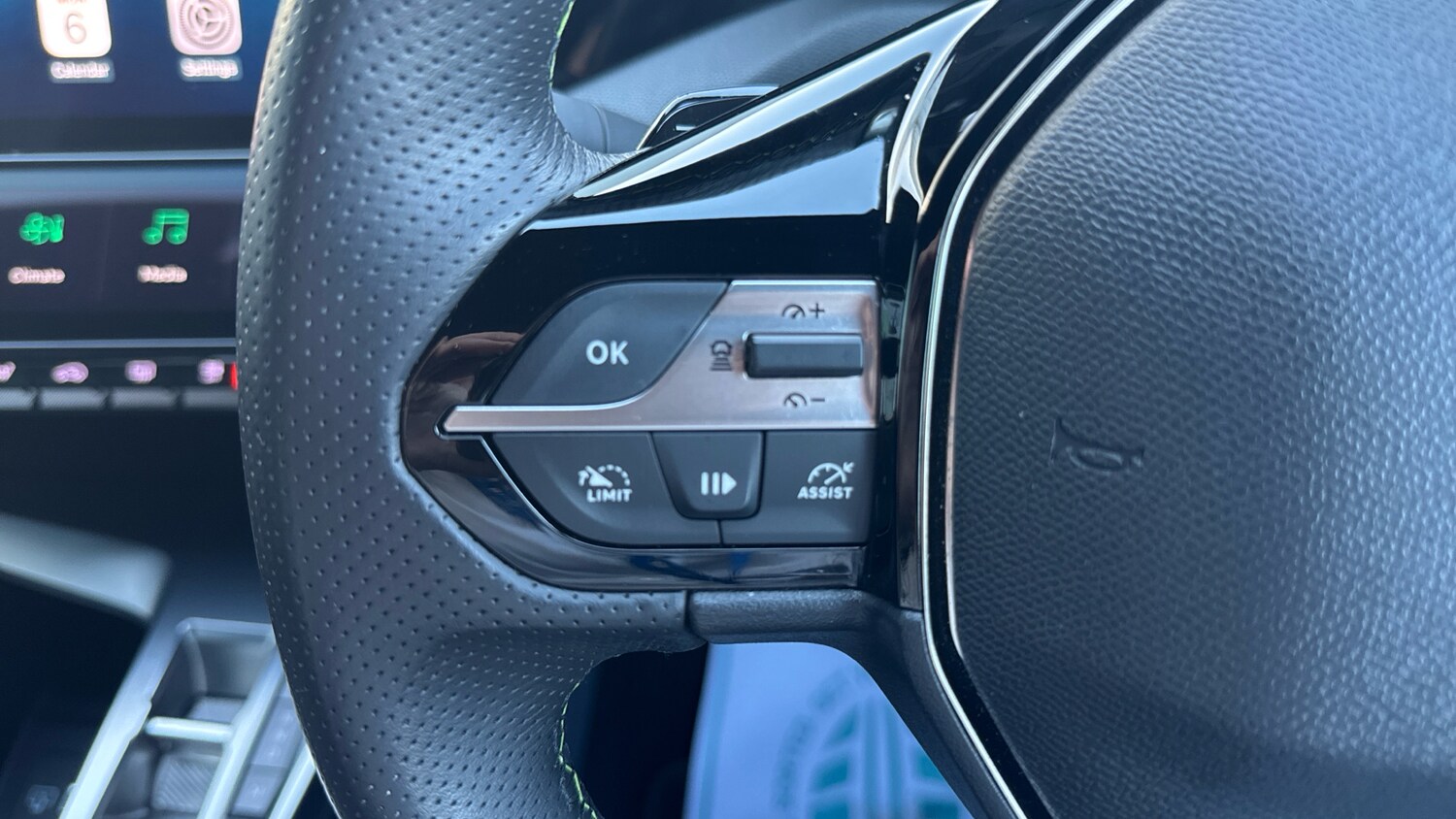 Used Peugeot 308 2024 for sale - 76175967: Photo 23