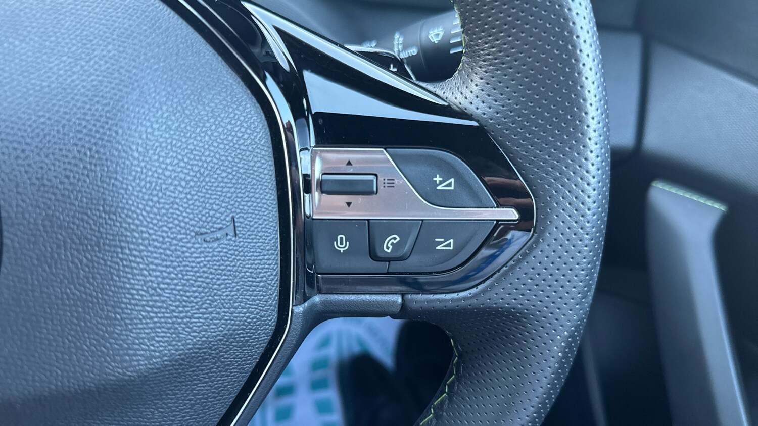 Used Peugeot 308 2024 for sale - 76175967: Photo 24