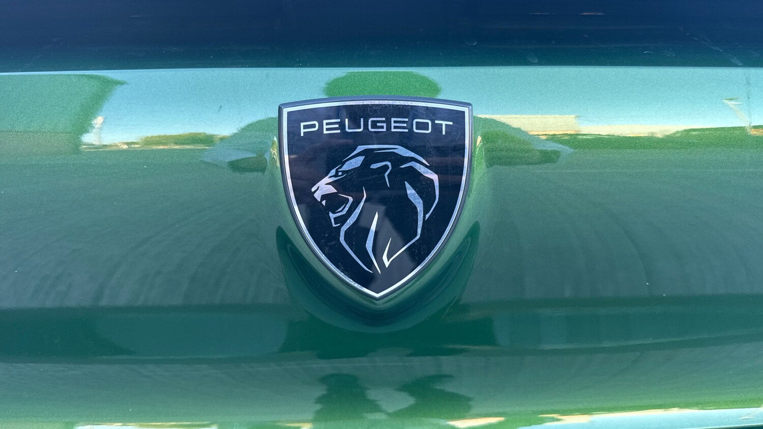 Used Peugeot 308 2024 for sale - 76175967: Photo 26