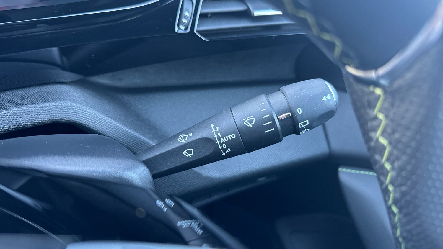 Used Peugeot 308 2024 for sale - 76175967: Photo 28