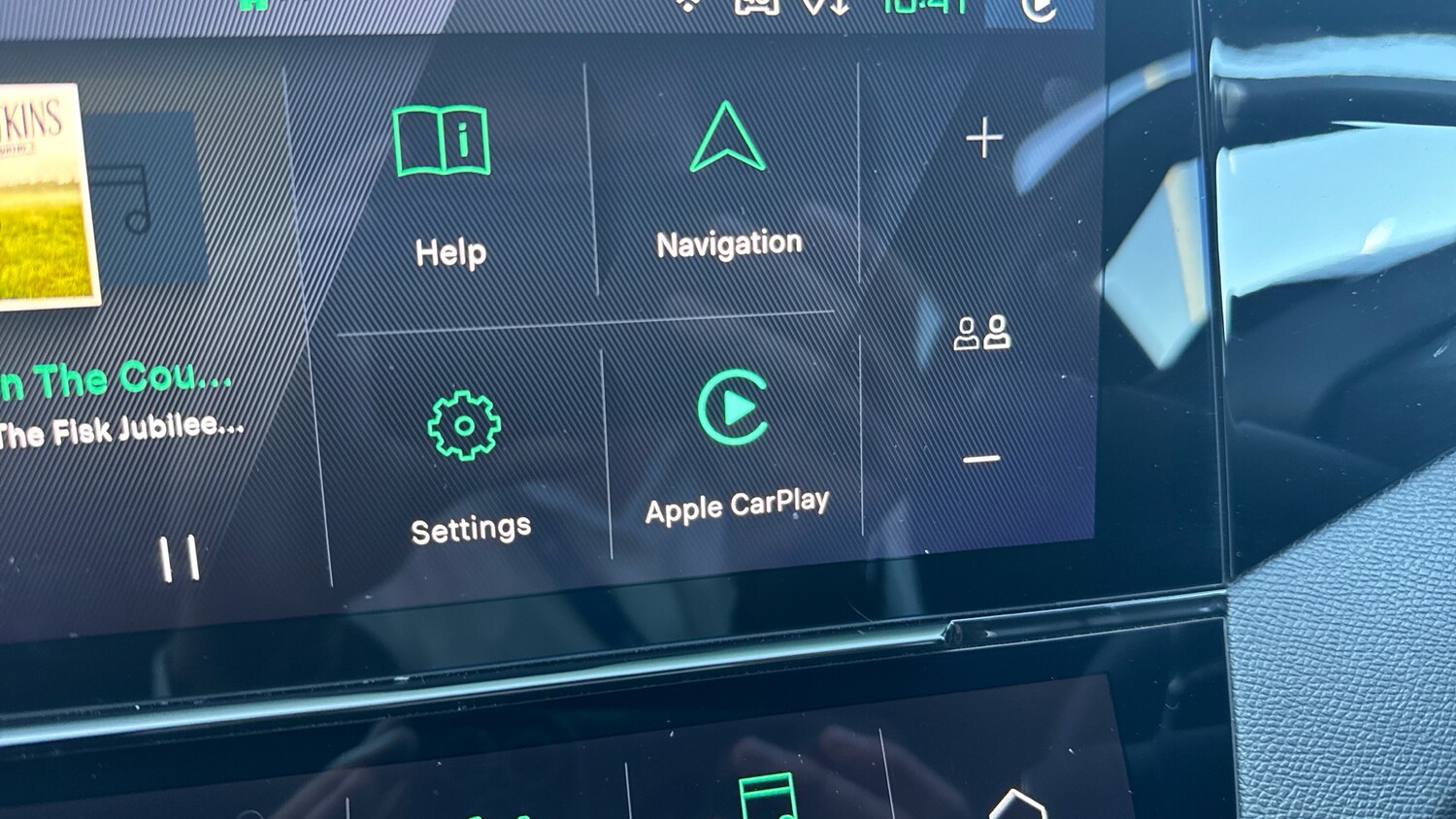 Used Peugeot 308 2024 for sale - 76175967: Photo 31