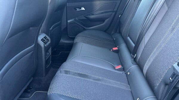 Used Peugeot 308 2024 for sale - 76175967: Photo 33