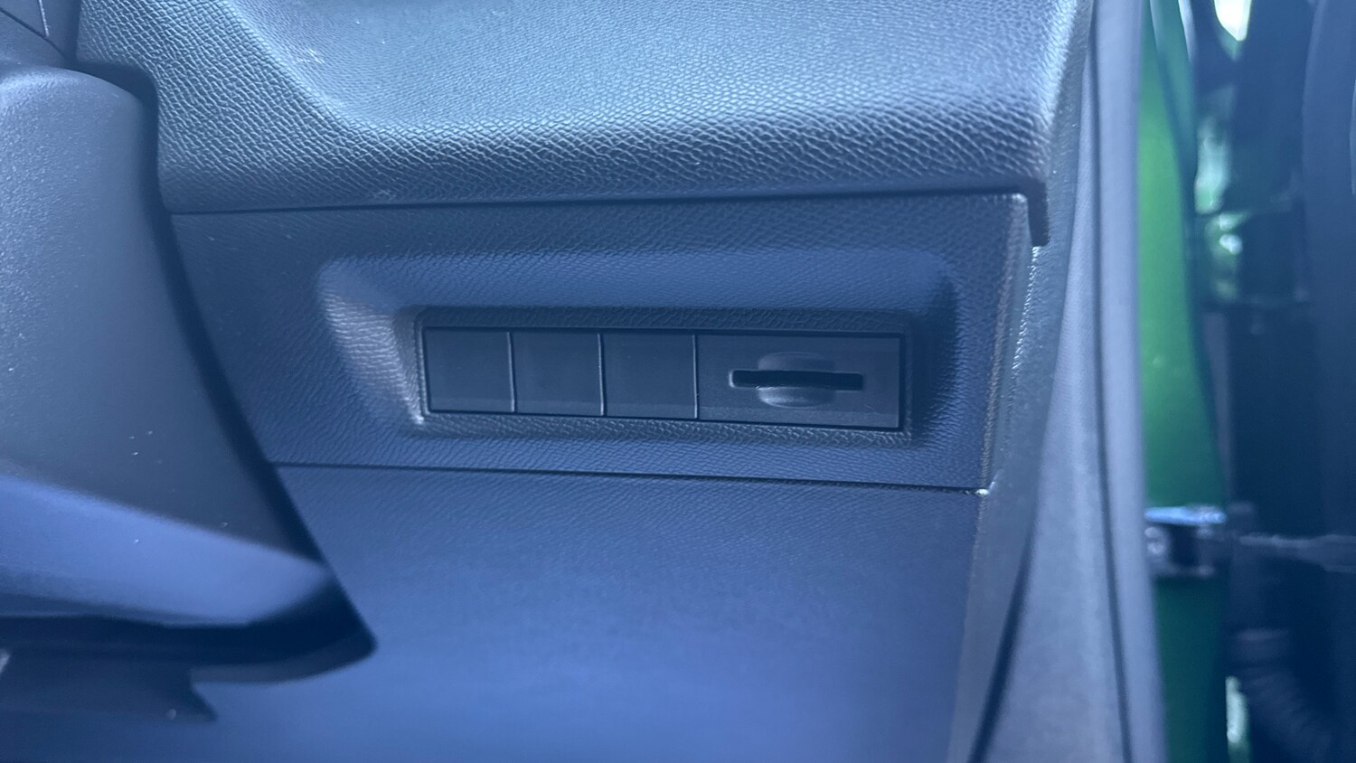 Used Peugeot 308 2024 for sale - 76175967: Photo 34