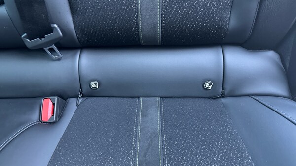 Used Peugeot 308 2024 for sale - 76175967: Photo 35