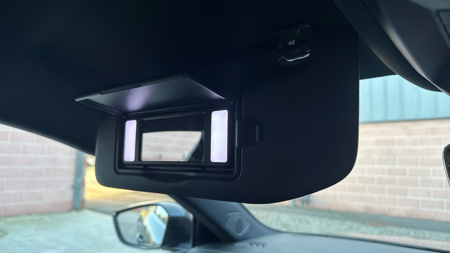 Used Peugeot 308 2024 for sale - 76175967: Photo 36