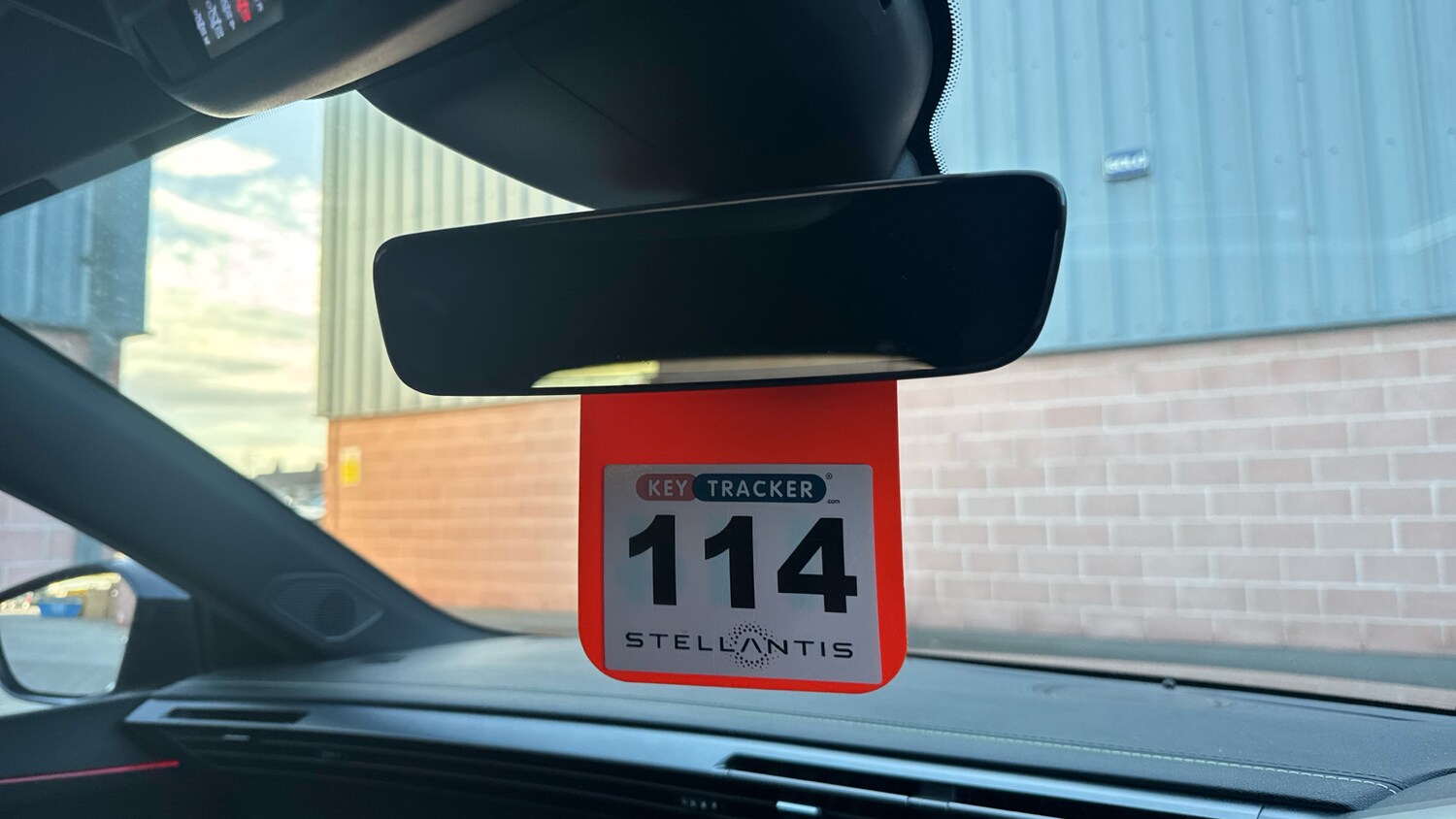 Used Peugeot 308 2024 for sale - 76175967: Photo 37