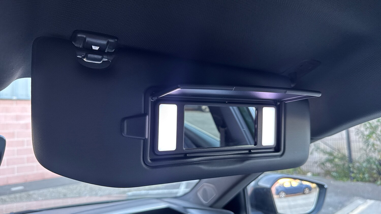 Used Peugeot 308 2024 for sale - 76175967: Photo 38