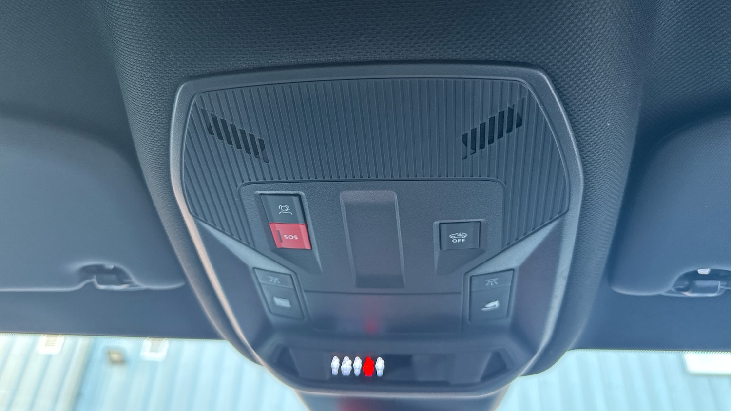 Used Peugeot 308 2024 for sale - 76175967: Photo 39