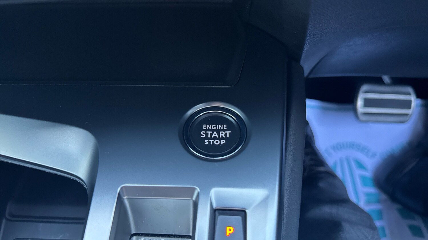 Used Peugeot 308 2024 for sale - 76175967: Photo 40