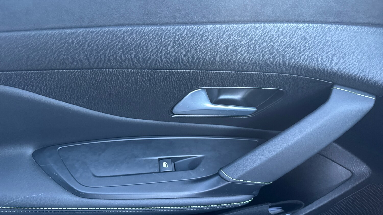 Used Peugeot 308 2024 for sale - 76175967: Photo 41