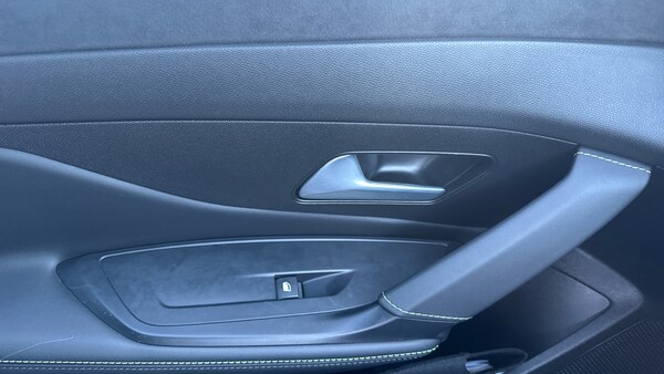 Used Peugeot 308 2024 for sale - 76175967: Photo 41