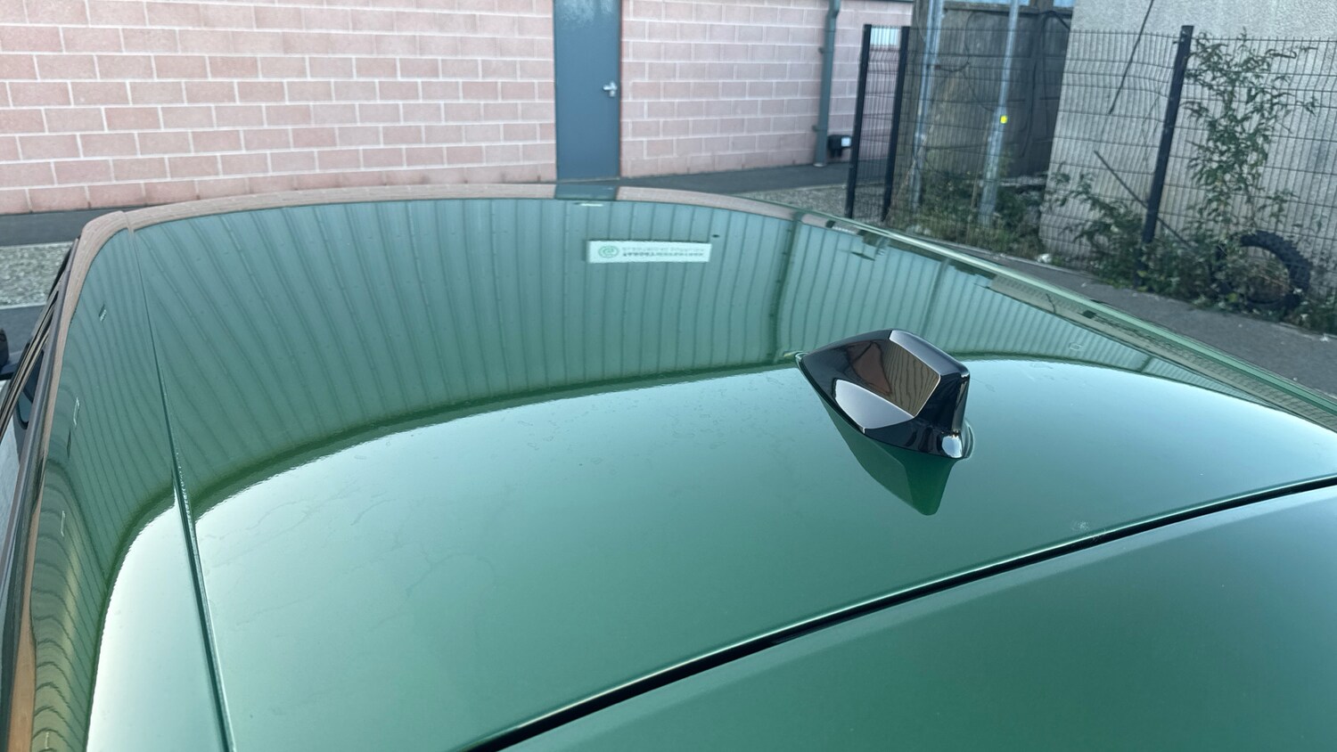 Used Peugeot 308 2024 for sale - 76175967: Photo 48