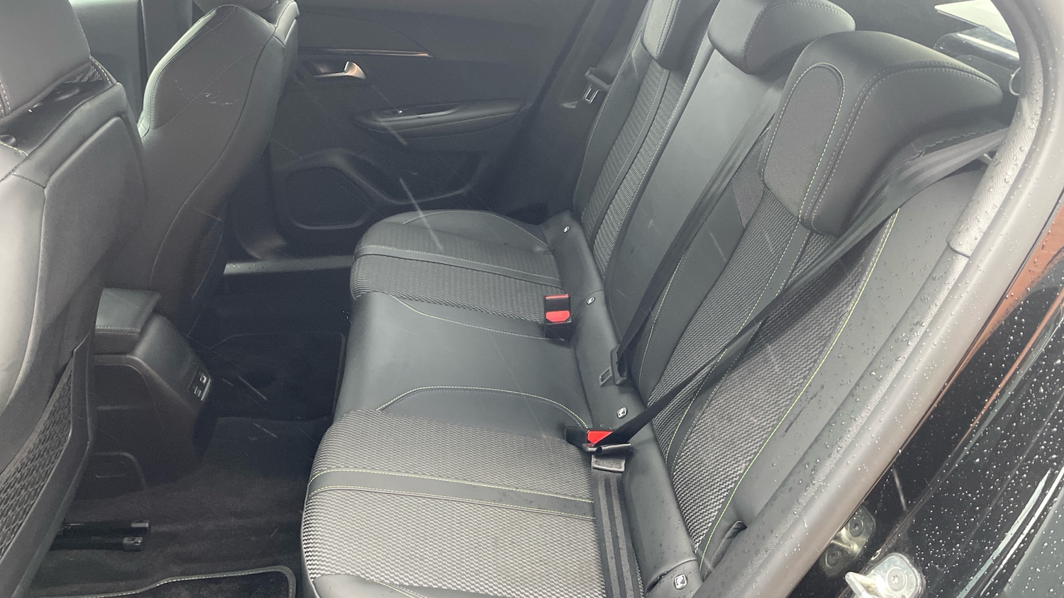 Used Peugeot 2008 2024 for sale - 76359057: Photo 30