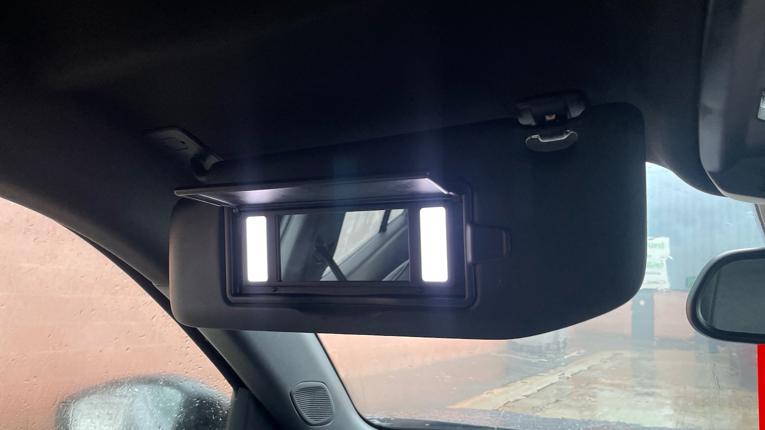 Used Peugeot 2008 2024 for sale - 76359057: Photo 33