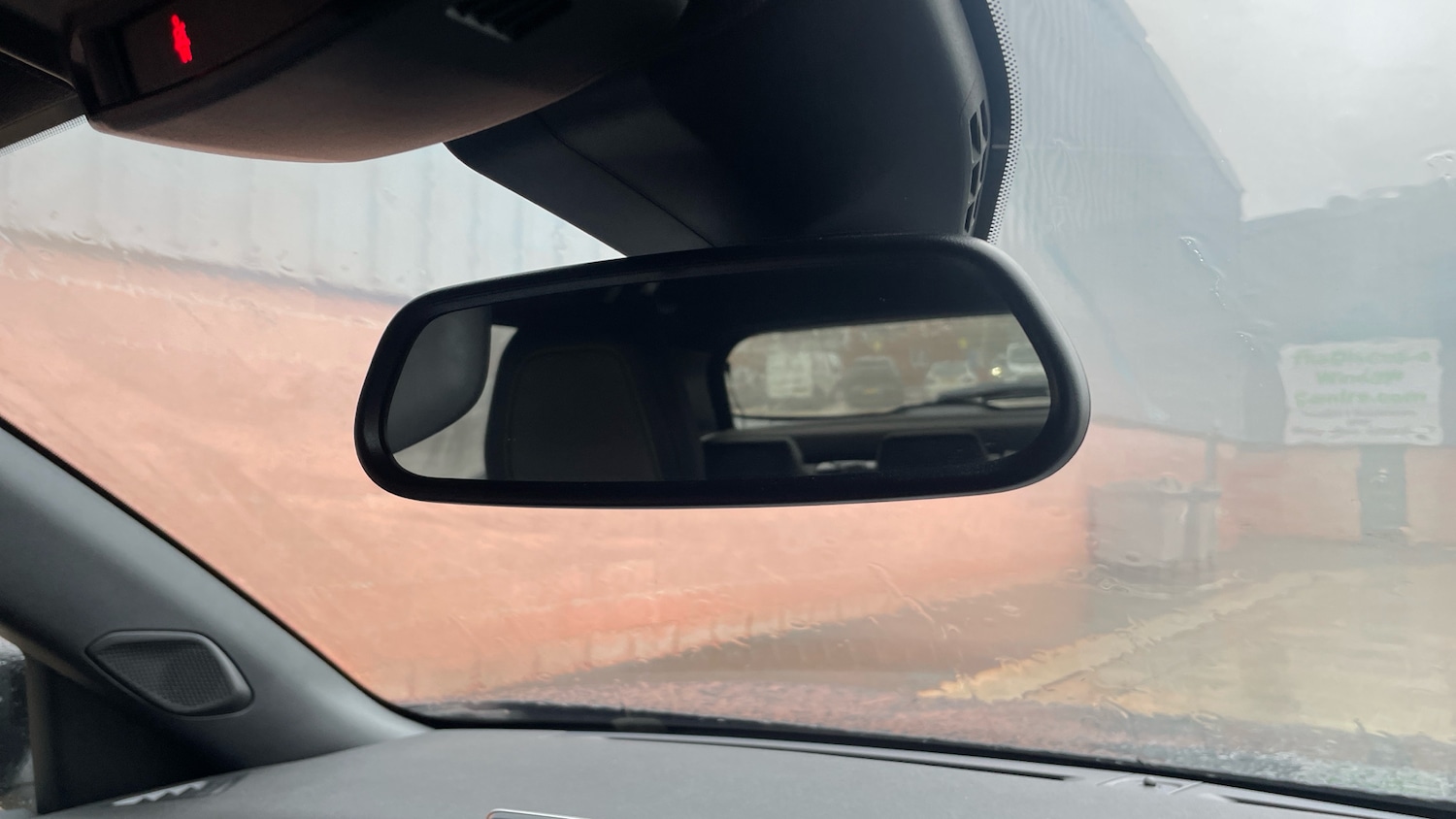 Used Peugeot 2008 2024 for sale - 76359057: Photo 34