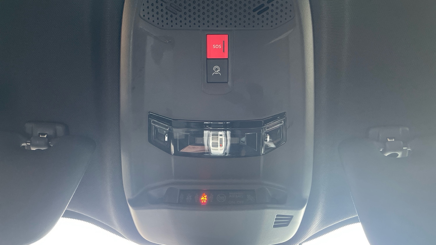 Used Peugeot 2008 2024 for sale - 76359057: Photo 36