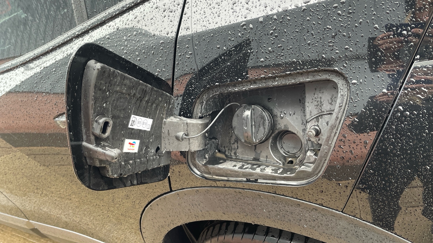 Used Peugeot 2008 2024 for sale - 76359057: Photo 47
