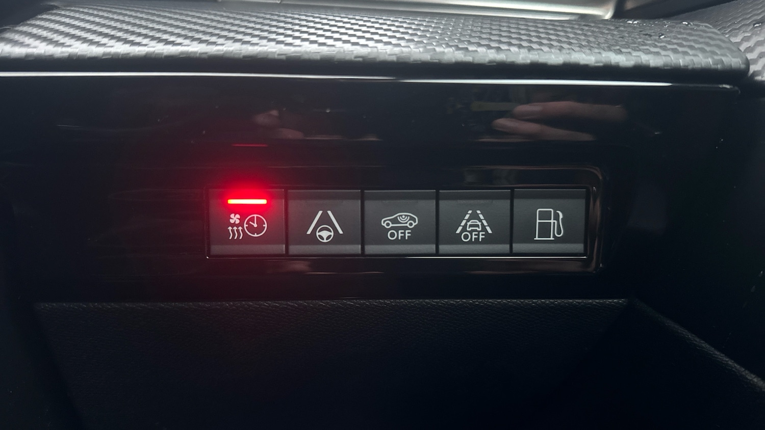 Used Peugeot 508 SW 2022 for sale - 77060539: Photo 35