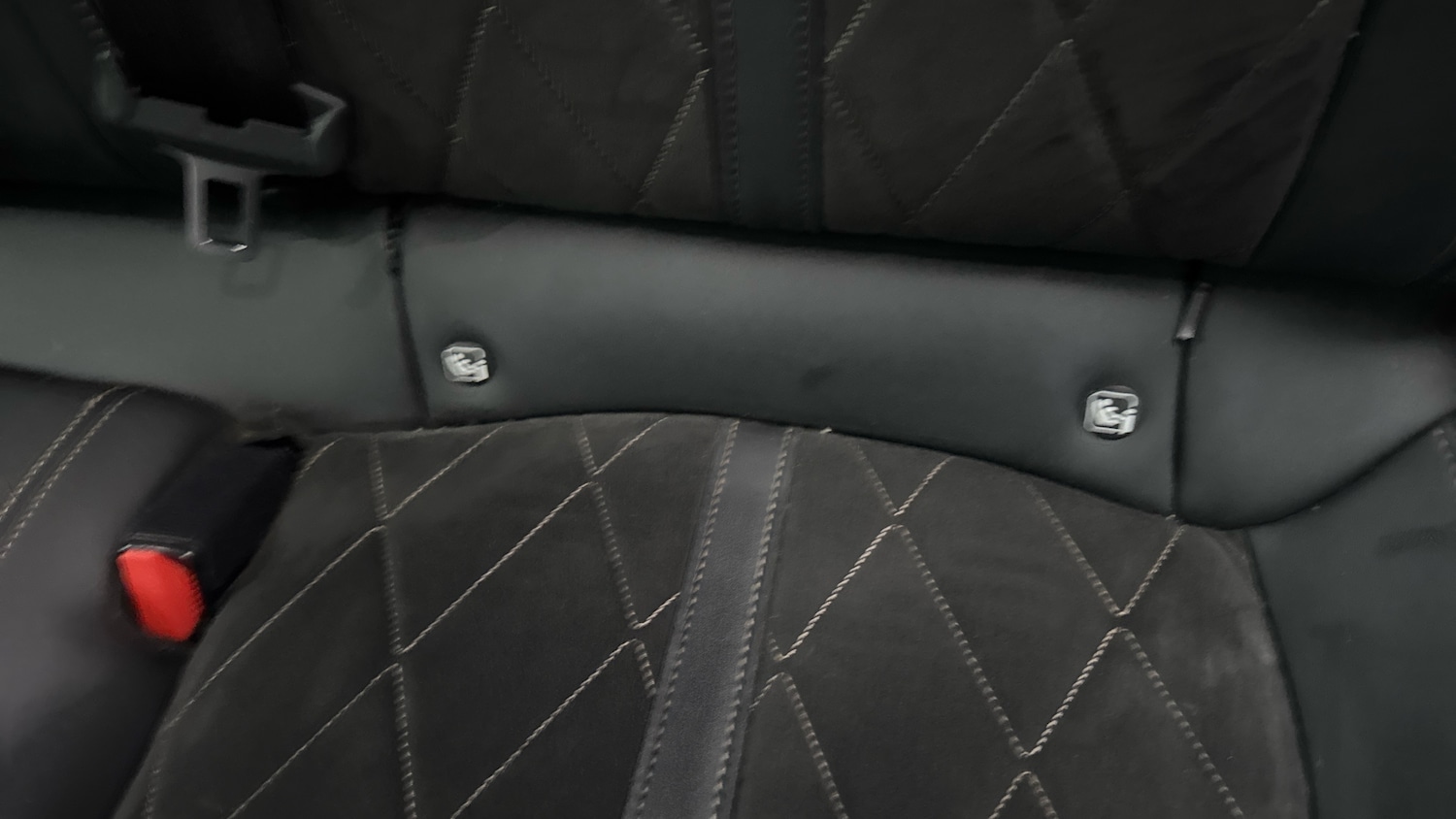 Used Peugeot 508 SW 2022 for sale - 77060539: Photo 36