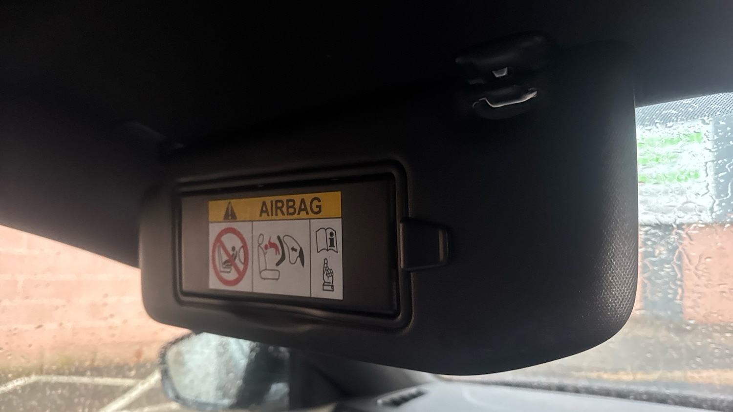 Used Peugeot 508 SW 2022 for sale - 77060539: Photo 37