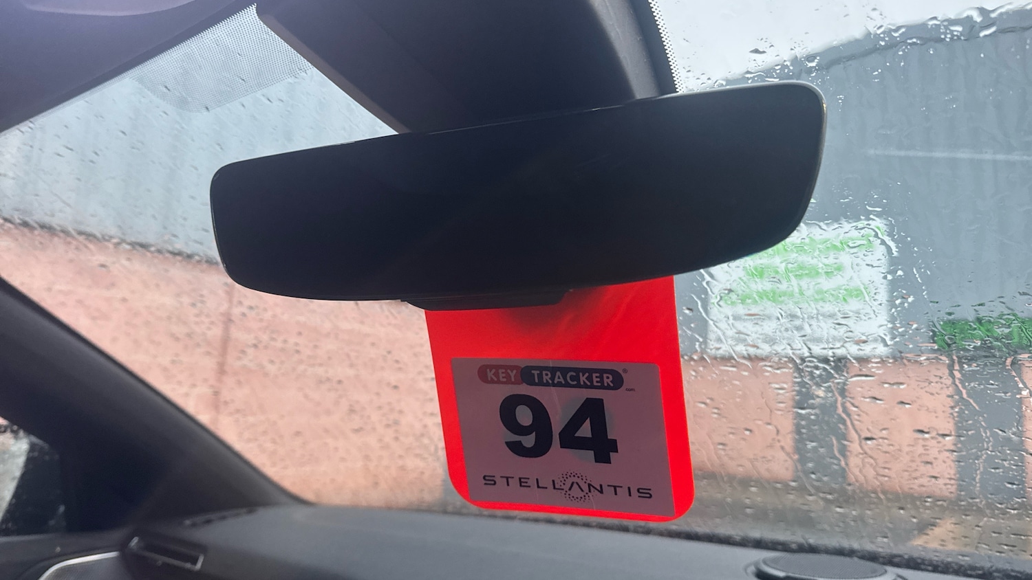 Used Peugeot 508 SW 2022 for sale - 77060539: Photo 38