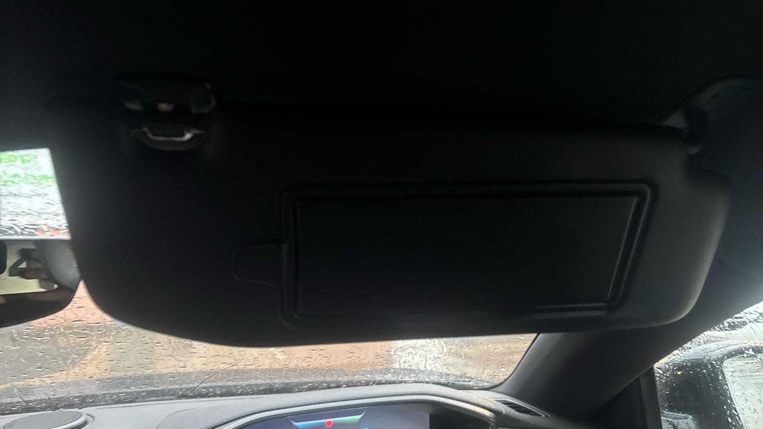 Used Peugeot 508 SW 2022 for sale - 77060539: Photo 39