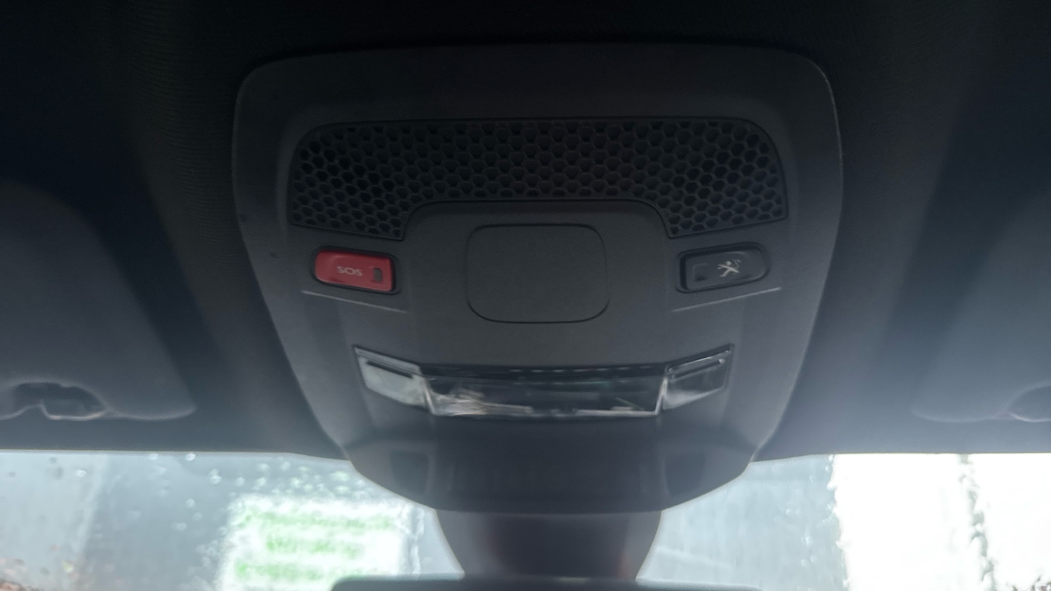 Used Peugeot 508 SW 2022 for sale - 77060539: Photo 40