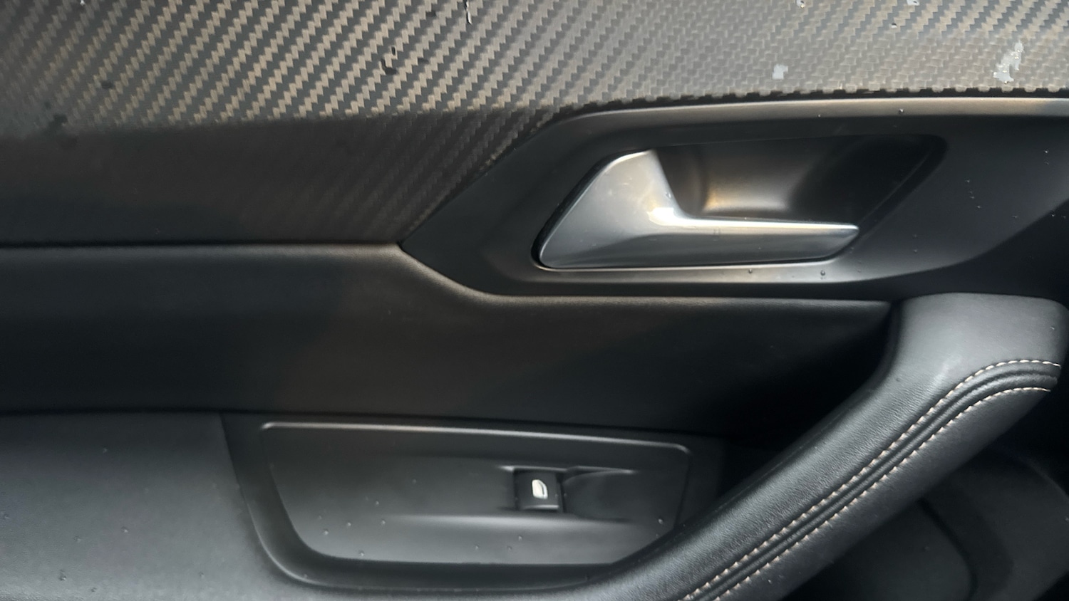 Used Peugeot 508 SW 2022 for sale - 77060539: Photo 42