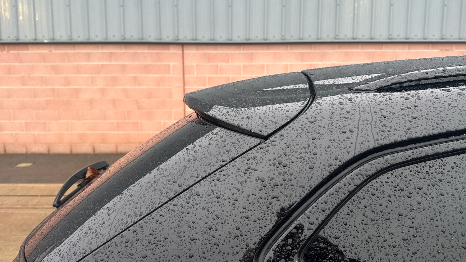 Used Peugeot 508 SW 2022 for sale - 77060539: Photo 43