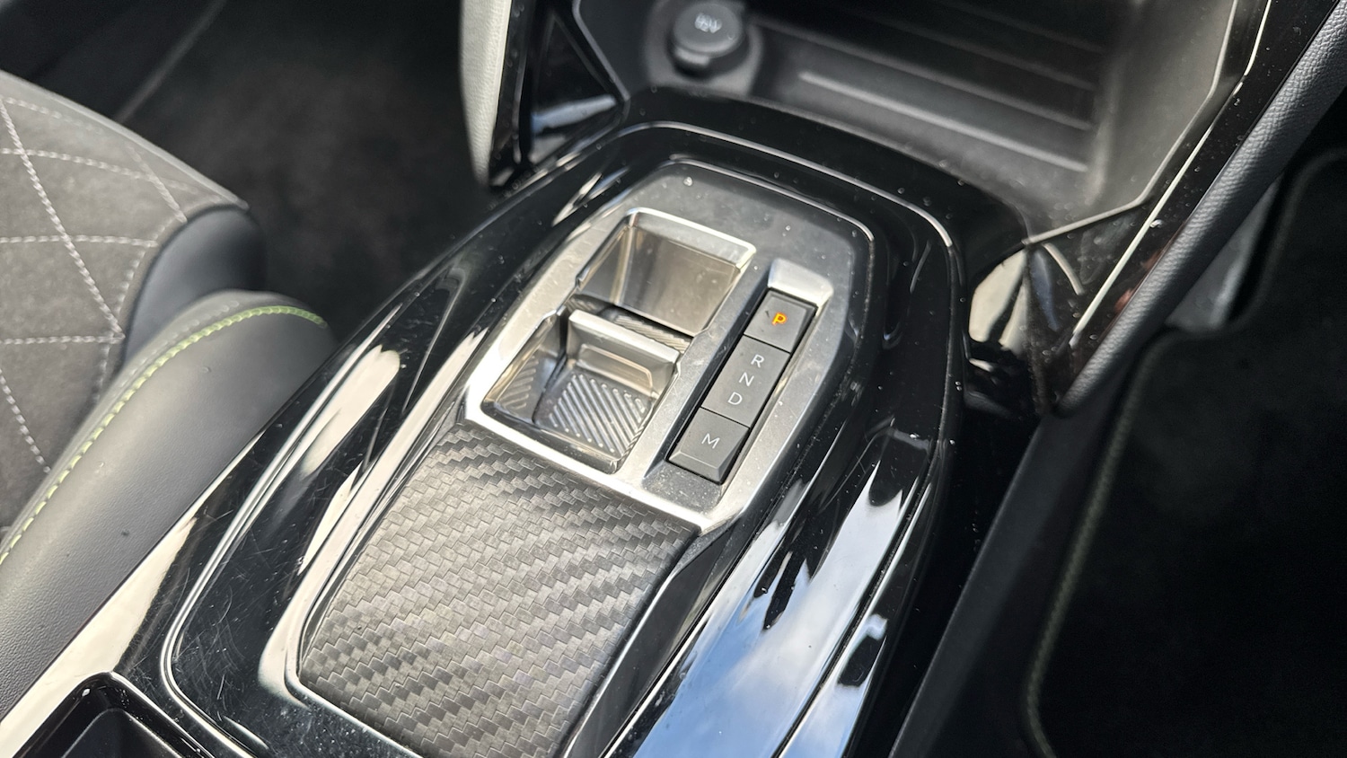 Used Peugeot 2008 2022 for sale - 76667823: Photo 20