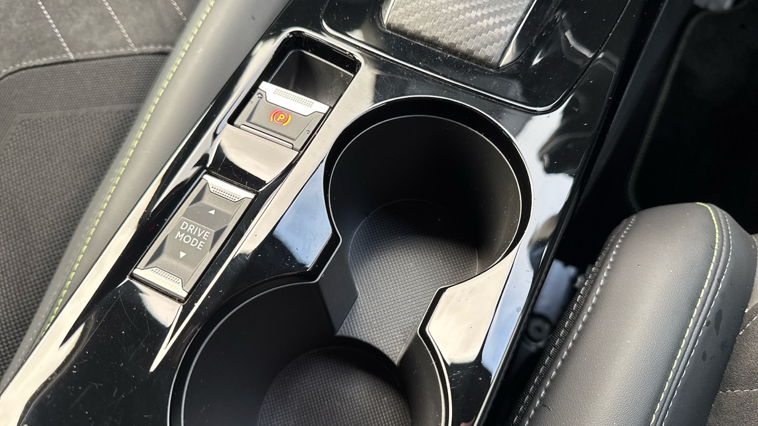 Used Peugeot 2008 2022 for sale - 76667823: Photo 21