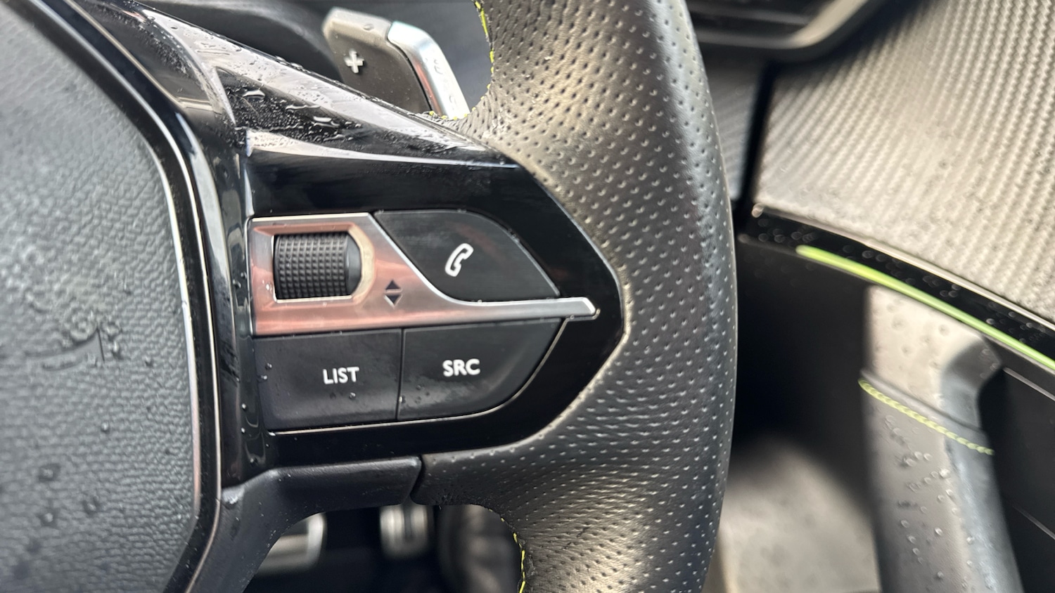 Used Peugeot 2008 2022 for sale - 76667823: Photo 24