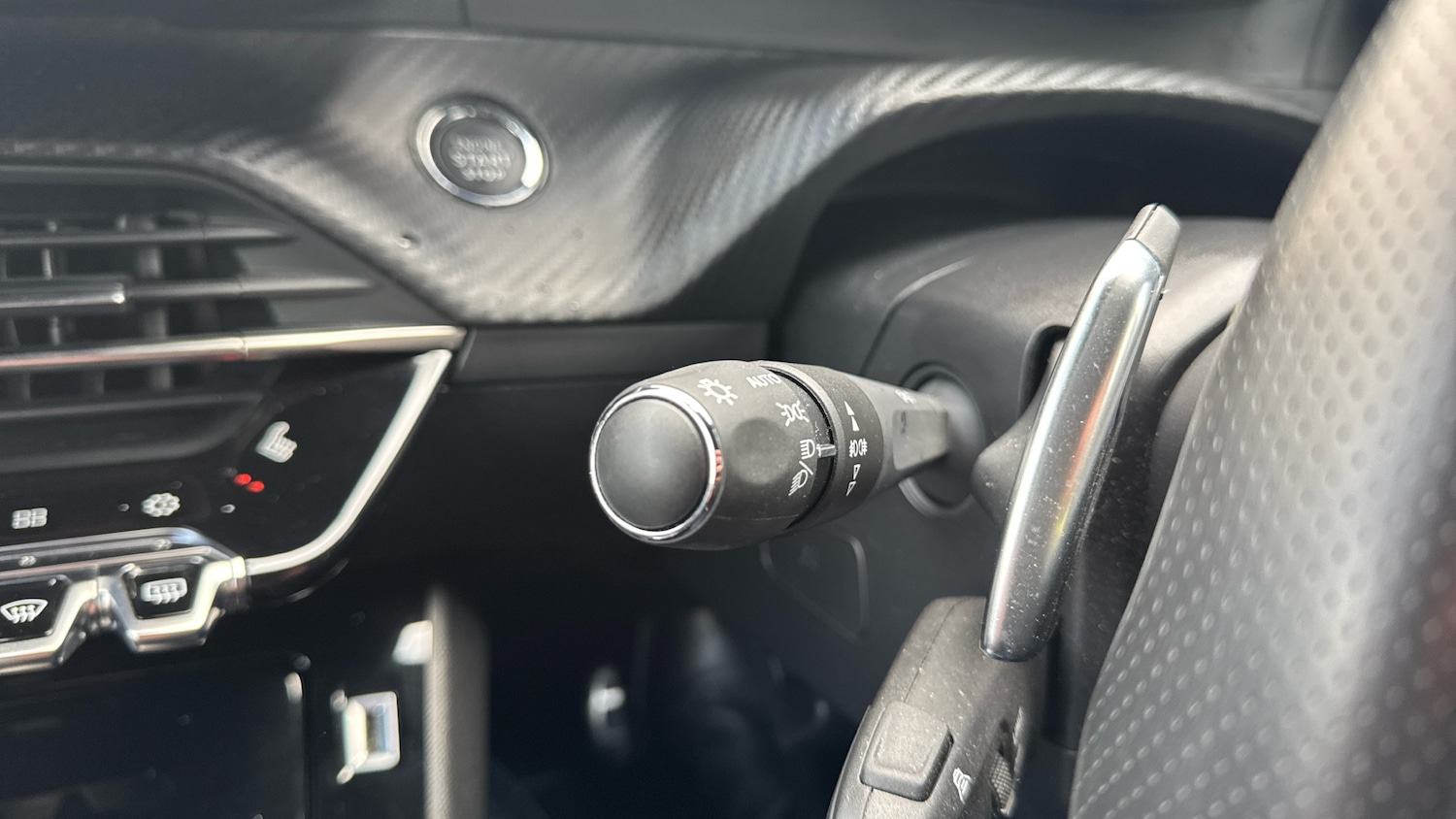 Used Peugeot 2008 2022 for sale - 76667823: Photo 27