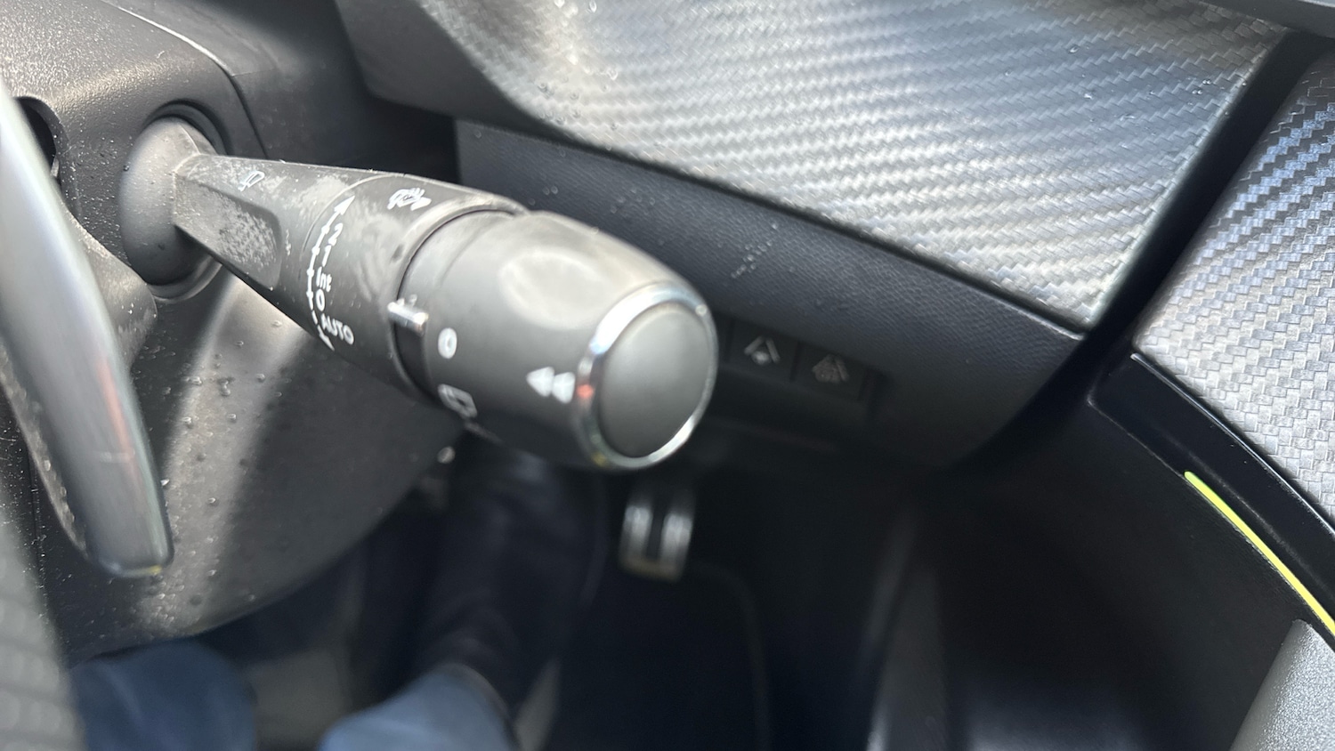 Used Peugeot 2008 2022 for sale - 76667823: Photo 28