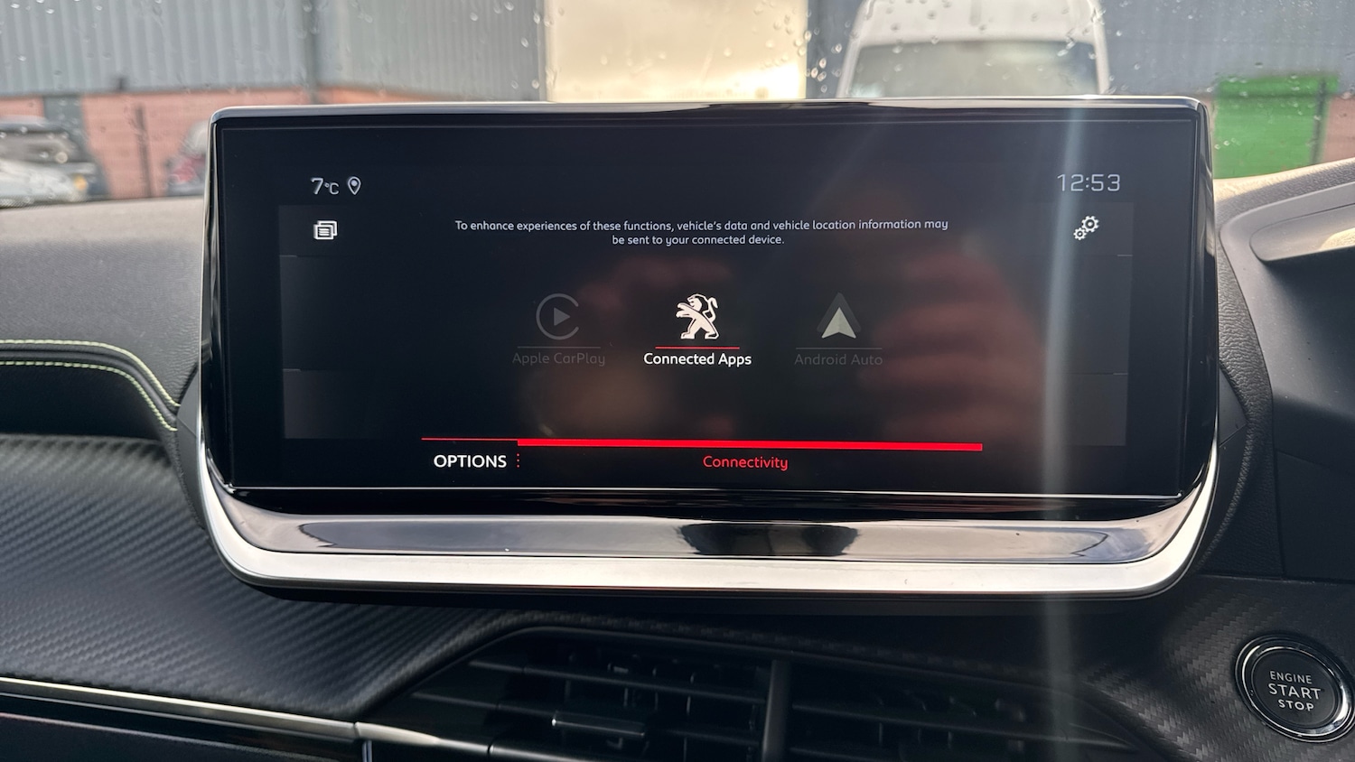 Used Peugeot 2008 2022 for sale - 76667823: Photo 31