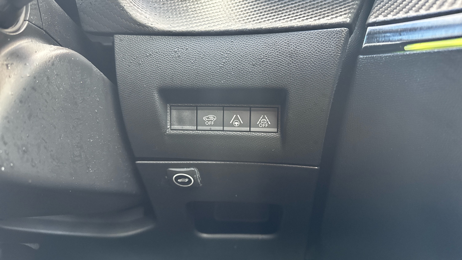 Used Peugeot 2008 2022 for sale - 76667823: Photo 34