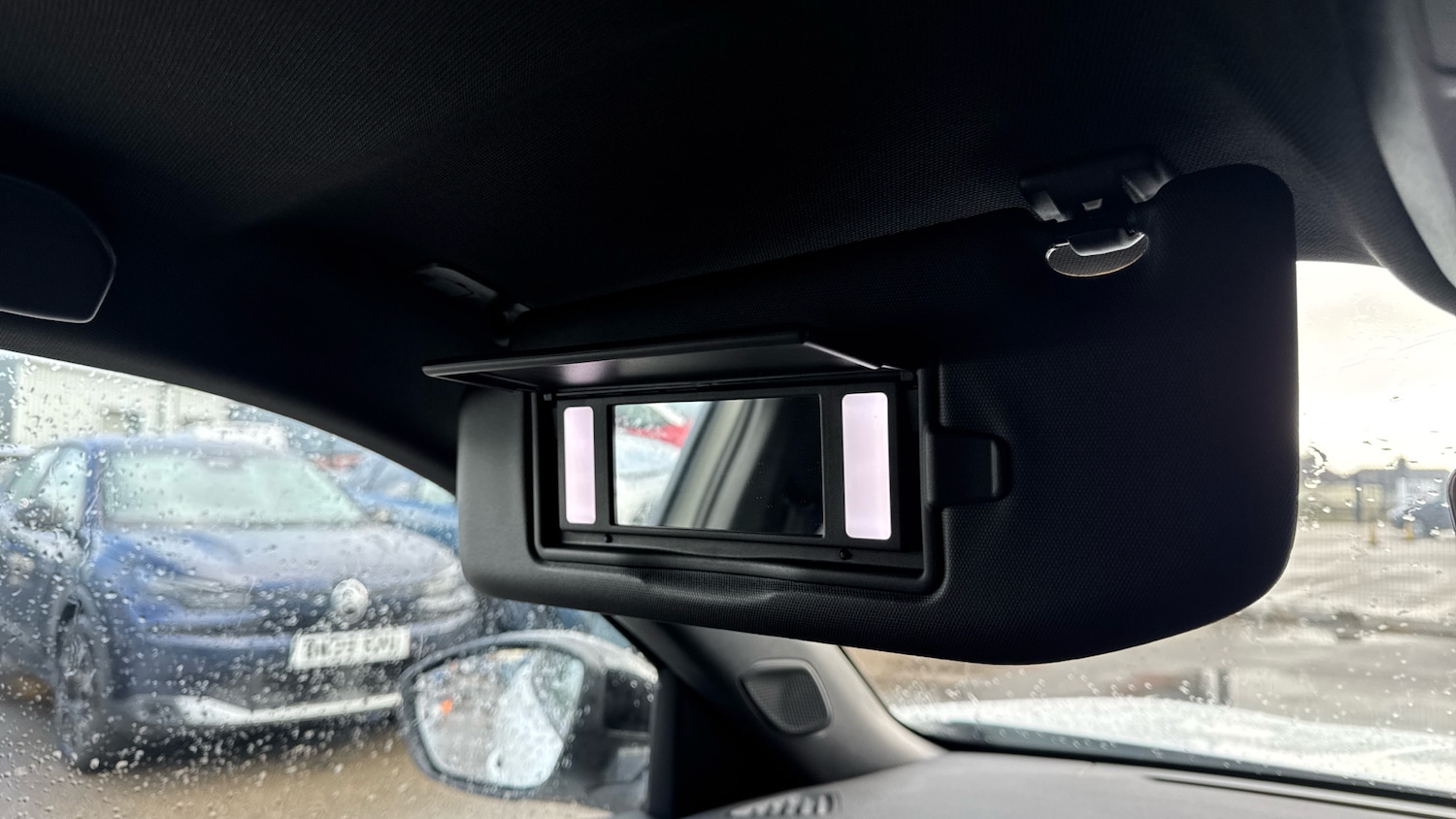 Used Peugeot 2008 2022 for sale - 76667823: Photo 36