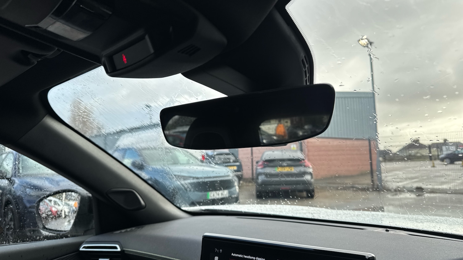 Used Peugeot 2008 2022 for sale - 76667823: Photo 37