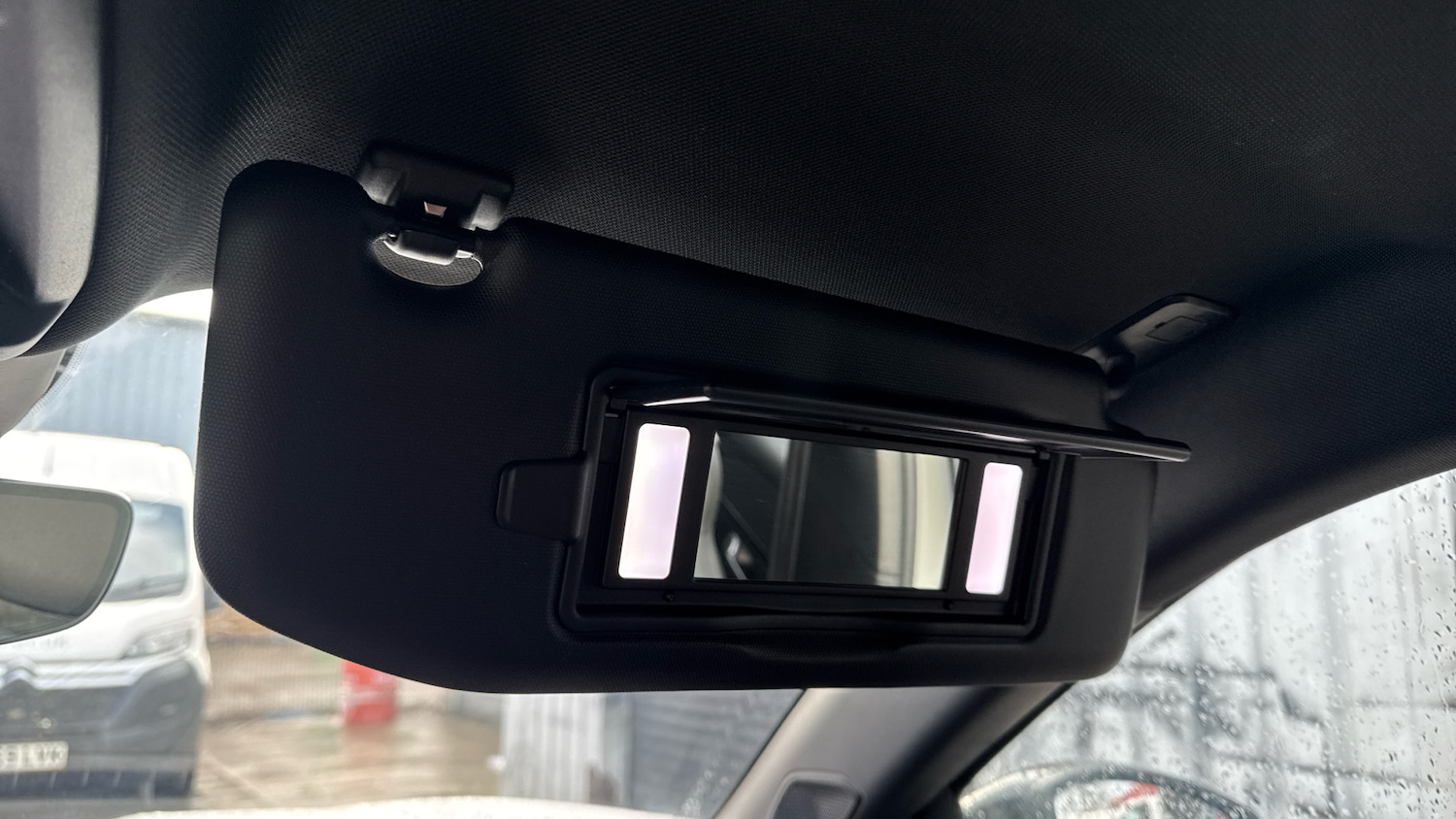 Used Peugeot 2008 2022 for sale - 76667823: Photo 38